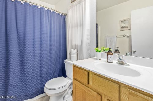 2652 84th Gln, Tolleson AZ  85353-8980 exterior
