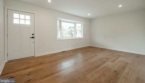 9 Steinmetz Rd, Collegeville PA  19473-1421 exterior