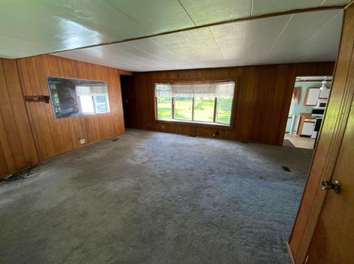 3216 County Line Rd, Johnstown OH  43031-8102 exterior
