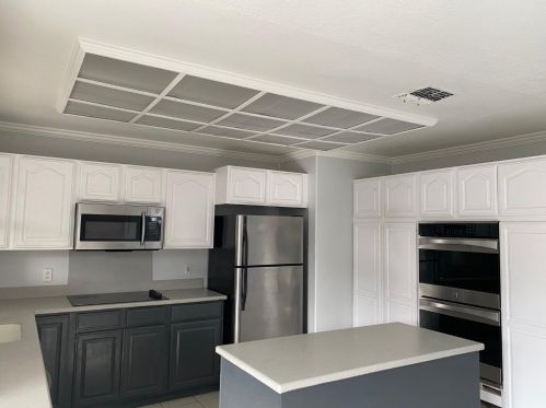 226 Oregon St, Ripon CA  95366-2145 exterior