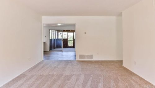 13649 Silver Lake Dr, Poway, CA 92064-3718