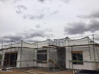 27827 143rd St, Scottsdale, AZ 85262