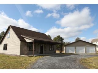 21 Brooklyn Rd, Freeville, NY 13068-9515