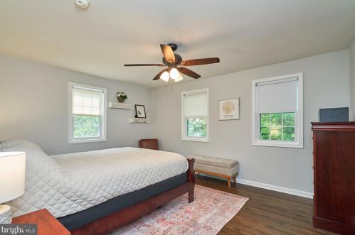 13185 Putnam Cir, Woodbridge VA  22191-1028 exterior