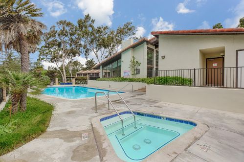 950 Miramonte Dr, Santa Barbara CA 93109-1316 exterior