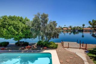 3555 Sailboat Ln, Avondale, AZ 85392-3620
