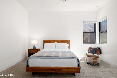 12357 Black Rock Rd, Scottsdale AZ  85255-6107 exterior