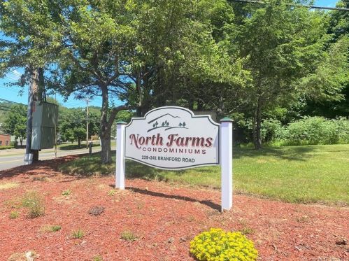 229 Branford Rd, North Branford CT  06471-1360 exterior