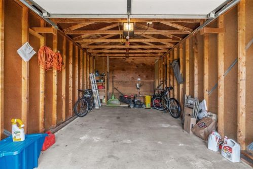 234 85th Ave, Turtle Lake WI  54004-3322 exterior