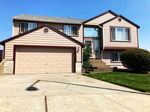 1128 Nepean Dr, Olympia, WA 98513-7733
