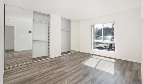 6602 Beadnell Way, San Diego CA 92117-5100 exterior