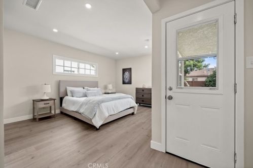15424 Wilton Pl, Gardena CA  90249-4729 exterior