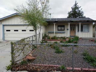 120 Gault Way, Sparks, NV 89431-2425