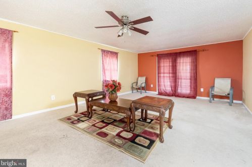 120 Eastmont Ln, Erial NJ 08081-1914 exterior