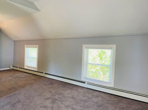 93 Hazard Ave, Warwick RI  02889-9403 exterior