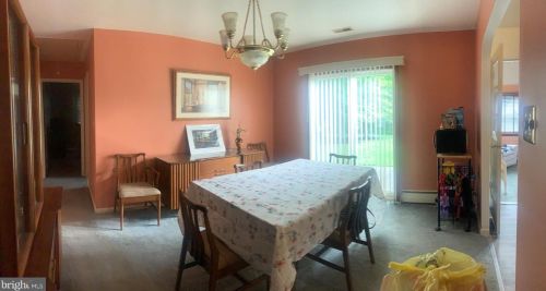 632 Good Intent Rd, Blenheim NJ  08012-3068 exterior