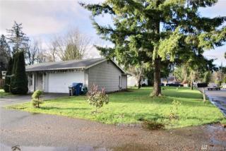 11025 225th St, Kent, WA 98031-2628