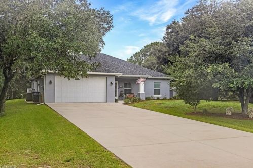 1803 Canton Ave, Lehigh Acres, FL 33972-1301