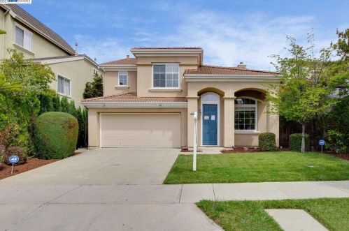 3033 Fowler Rd, San Jose, CA 95135-1060
