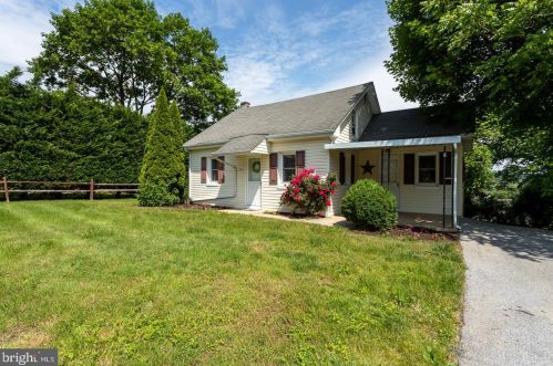 3813 Norwood Ave, Downingtown, PA 19335-2050