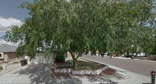 11803 76th Dr, Peoria, AZ 85345-1309