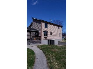2551 Genoa Rd, Perrysburg, OH 43551-9736