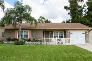 3778 Eunice Rd, Jacksonville, FL 32250-1910