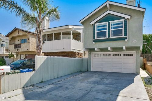 352 Melrose Dr, Oxnard, CA 93035-4433