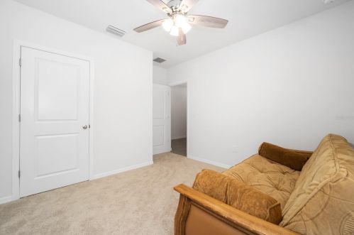 3806 97th Ln, Belleview FL  34420-7803 exterior