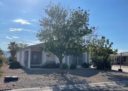 4291 Tamara Ter, Bullhead City, AZ 86426-6391