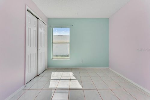 2302 Merrimack Dr, Kissimmee FL 34743-7899 exterior