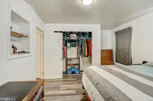 132 Viaduct Ave, Downingtown PA  19335-2847 exterior