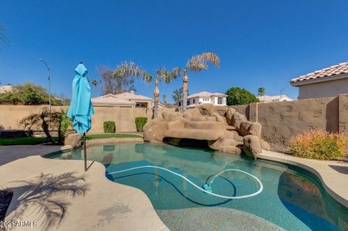 22523 68 Ave, Glendale AZ exterior