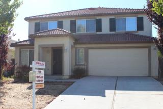 7906 Cavalier Way, Sacramento, CA 95832-9728
