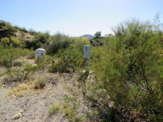 51114 295th Ave, Wickenburg, AZ 85390-2594