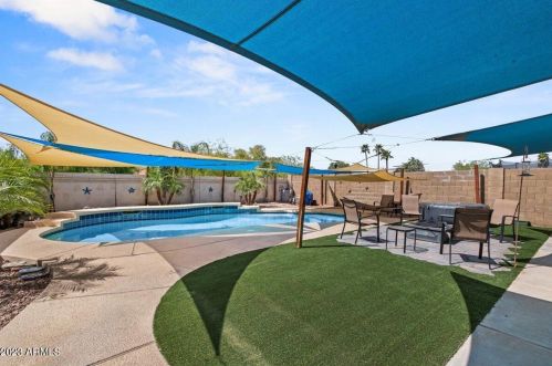 14767 Lucas Ln, Sun City, AZ 85374-9619