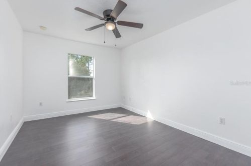 701 Pincon Ln, Kissimmee FL 34759-3806 exterior