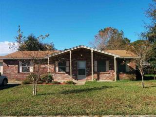 7143 Balboa Dr, Pensacola, FL 32526-3625