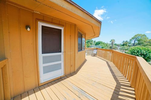 299 Winfield Way, Nokomis, FL 34275-1993