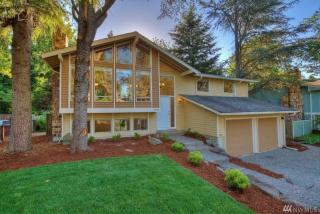 23214 138th Ave, Kent, WA 98042-3229