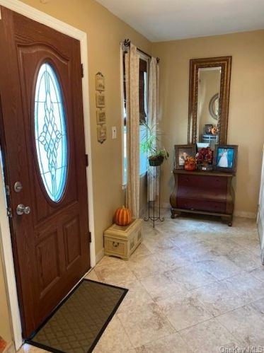 3179 Parsifal Pl, Bronx, NY 10465-1362