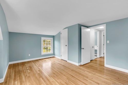 835 Farmington Ave, New Britain CT  06053-1349 exterior