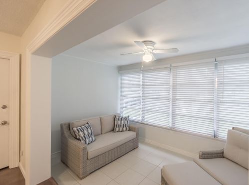 1167 Drive Cir, Delray Beach, FL 33445-2974