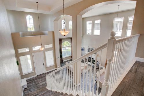 755 Branding Iron St, Valley Home CA  95361-8898 exterior