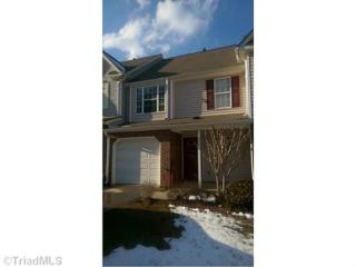 5626 Harbor House Dr, Greensboro, NC 27410-1948