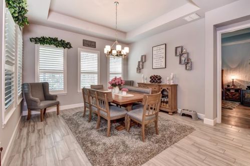 312 Nottinghill St, Ormond Beach FL  32174-0693 exterior