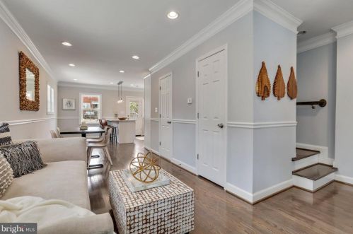 59 Crittenden St, Washington DC  20011-6719 exterior