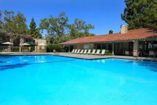 5400 Cascade Way, Buena Park CA  90621-1713 exterior
