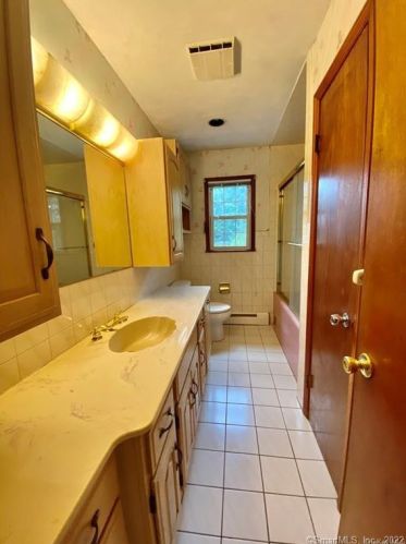 338 Union Valley Rd, Mahopac NY  10541-4333 exterior