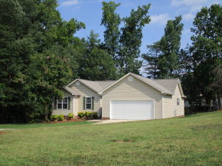 1828 Hampshire Dr, Salisbury, NC 28146-7210